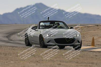 media/Nov-22-2025-Speed Ventures (Sat) [[a198746dab]]/7-Yellow Group/Session 2 (Turn 12)/